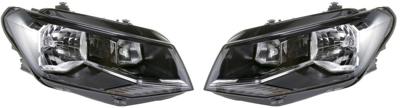Koplamp Set SET5854962H