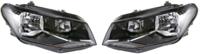 Koplamp Set SET5854962H