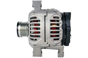 Hella Alternator/Dynamo 8EL 012 426-351