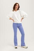 Florèz Jeans CR0019