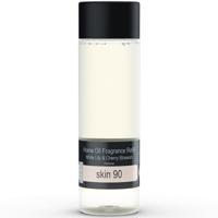 JANZEN Home Fragrance Refill Skin 90 200ml