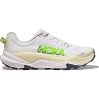 HOKA Torrent 4 Dames