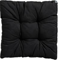 2 stuks! Panama black - Madison