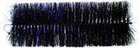 Filterborstel 'Best Brush' 50 x 15 cm - thumbnail