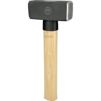 KS Tools 142.5111 1425111 Moker 2100 g 300 mm DIN 6475 1 stuk(s)