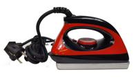 Bergen van Wax Iron 220 V Wax Strijkijzer 1