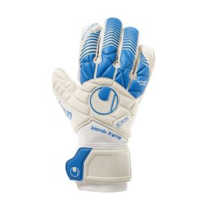 Uhlsport Supersoft Bionik