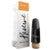 D'Addario Woodwinds MCE-EV10E Reserve Evolution Bb Klarinet Mondstuk D'Addario Woodwinds MCE-EV10E Reserve Evolution Bb Klarinet Mondstuk