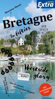 Bretagne (Paperback)