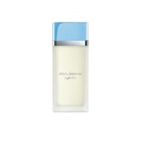 Dolce & Gabbana Light Blue Eau de Toilette 200ml