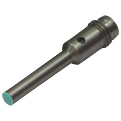 Pepperl+Fuchs Inductieve sensor NPN NBB1,5-4M25-E0-V3