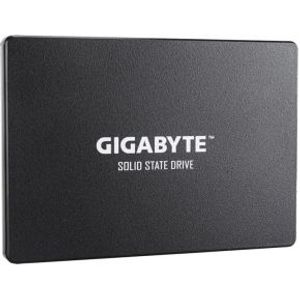Gigabyte SSD 256GB