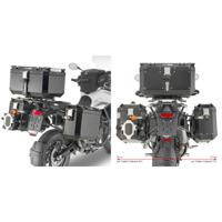 GIVI PLO_CAM Zijkofferhouders, Motorspecifieke bagage, PLO6425CAM - thumbnail