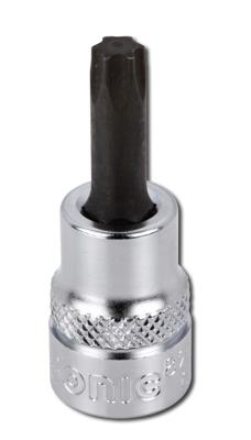 Bitdop 3/8", T50 8264850