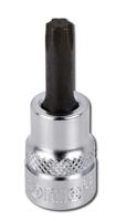 Bitdop 3/8", T50 8264850