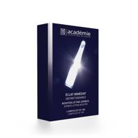 Académie Radiance Express Lifting Booster 3x1ml