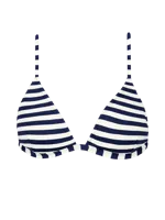 Barts Yadbor Fixed Bikinitop