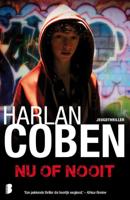 Nu of nooit (Paperback)