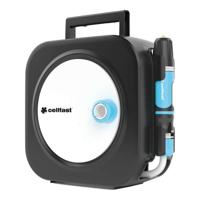Slanghaspel Cellfast Ergo XS 12 m Ø 9 mm Furling