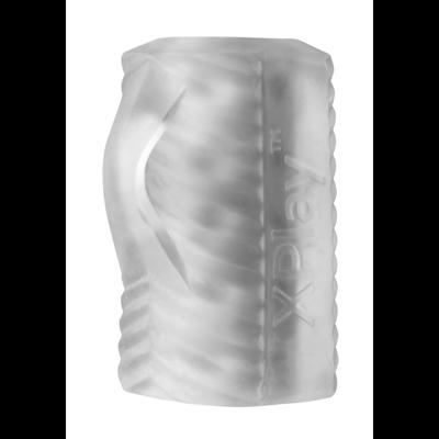 PerfectFitBrand Jack Daddy - Masturbator