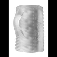 PerfectFitBrand Jack Daddy - Masturbator - thumbnail