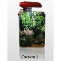 Aquatic Nature Cocoon 2 (18.5L) - thumbnail