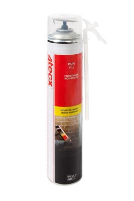 4tecx Purschuim B3 750ml