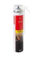 4tecx Purschuim B3 750ml