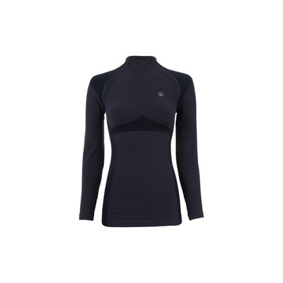 Coltrui Cavallo Emica, 40/42 in donkerblauw