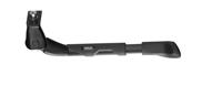 Ursus Standaard 26/28" king ii