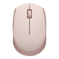 Wireless muis Logitech M171 Roze Wireless muis Logitech M171 Roze