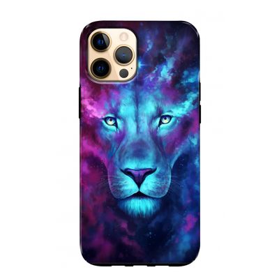 Firstborn: iPhone 12 Pro Max Tough Case