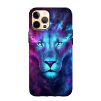 Firstborn: iPhone 12 Pro Max Tough Case