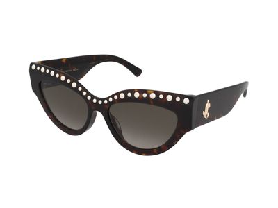 Zonnebrillen Jimmy Choo Sonja/G/S 086/HA