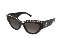 Zonnebrillen Jimmy Choo Sonja/G/S 086/HA