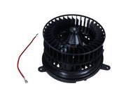 Kachelventilator AC748994 Maxgear AC748994