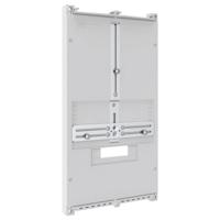 ABN MT1381X 1 stuk(s)