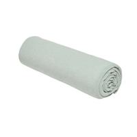 Oggi Essential oggi Charg - 140 x 190+25 cm - 1 persona - 100% Jersey Cotton - Ceudon