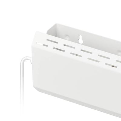 ETH BedlampLano verstelbaar wit - 05-WL1352-31
