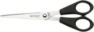 Kantoorschaar Westcott 15 cm RVS