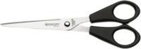 Kantoorschaar Westcott 15 cm RVS