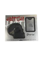 Hatch Giftset Eau De Parfum 100ml + Pocket Parfum 20ml - thumbnail