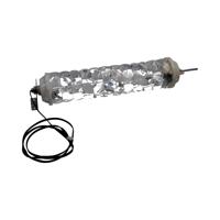 Eurom 855180 Lamp Vlameffect Valencia/Narvik en Harstad sfeerhaard - 855180