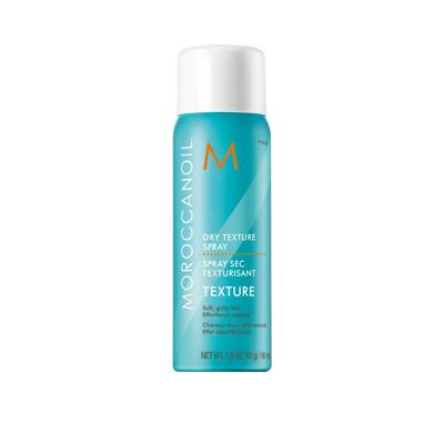 Moroccanoil Dry Texture Spray 60ml