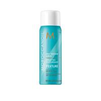 Moroccanoil Dry Texture Spray 60ml