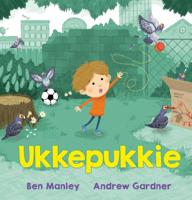 Ukkepukkie (Hardback)