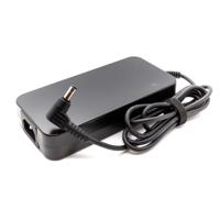 Medion Erazer Crawler E10 (MD 62173) Laptop adapter 150W - thumbnail