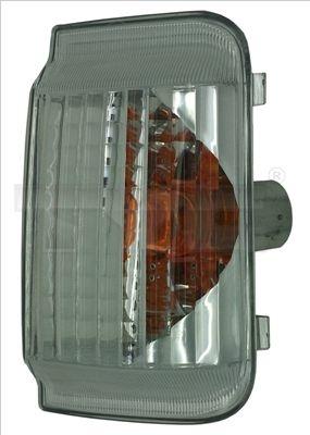 Knipperlicht 30901653