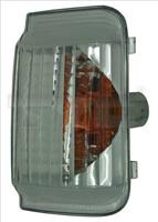 Knipperlicht 30901653