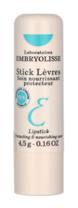 Embryolisse Protective Repair Stick 4.50 g 4.5 g